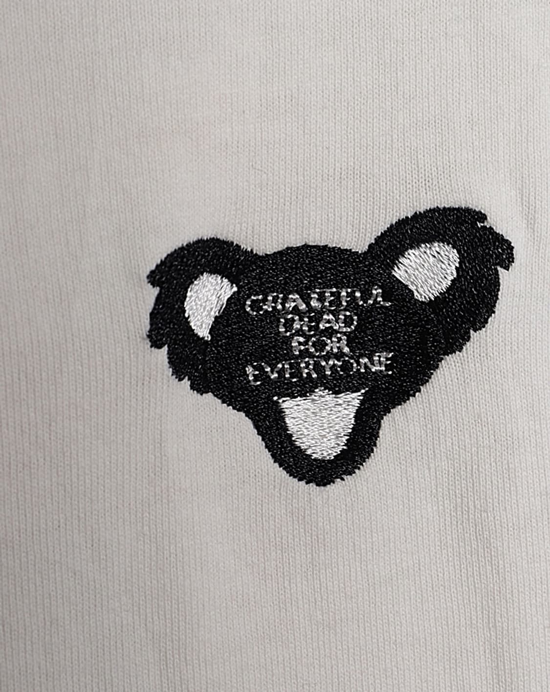 FREAK'S STORE x GRATEFUL DEAD 상품이미지3