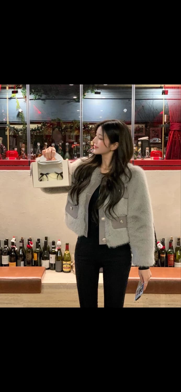 에스와이투 상품이미지1