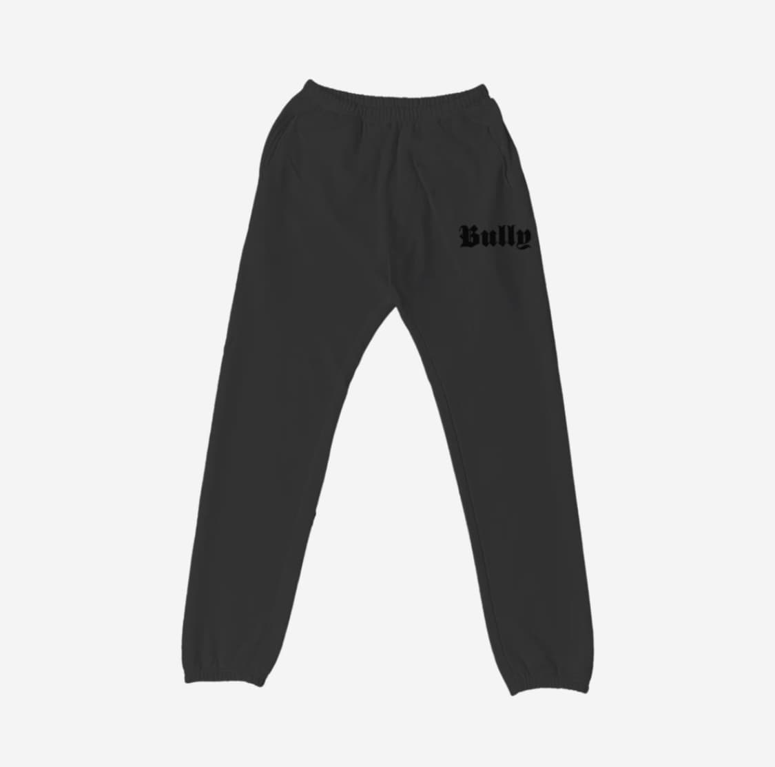 YEEZY BULLY 팬츠 2사이즈 상품이미지1