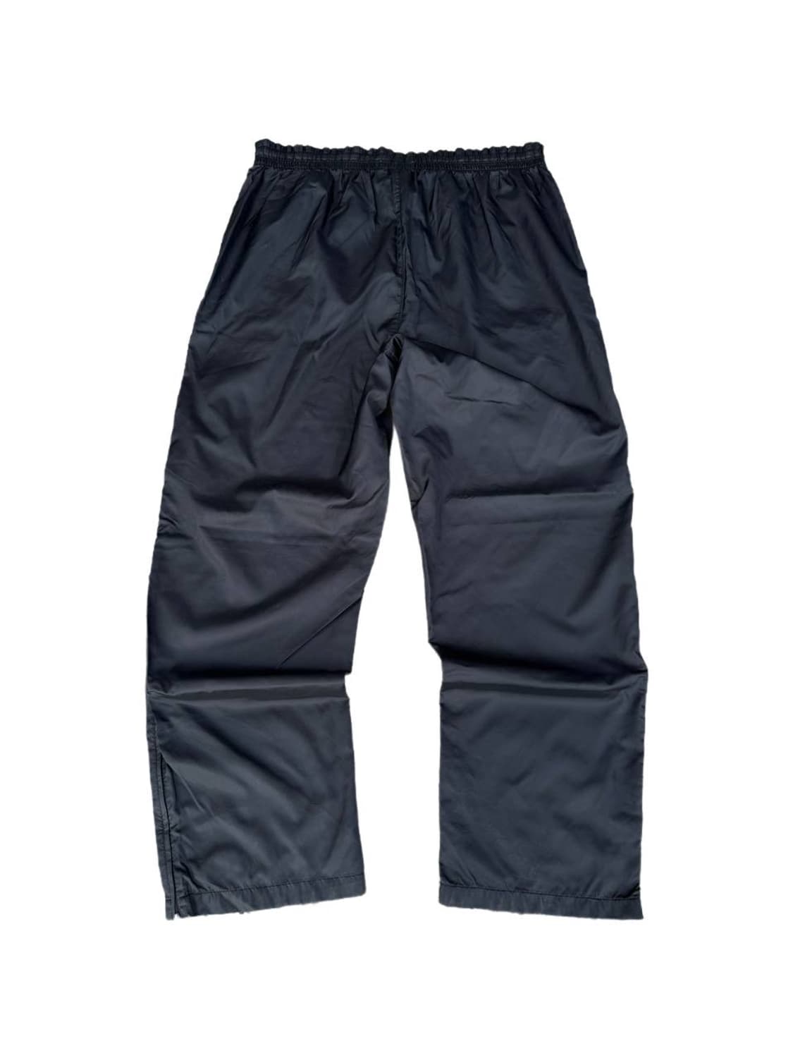 Adidas nylon pants (38-40) 상품이미지2