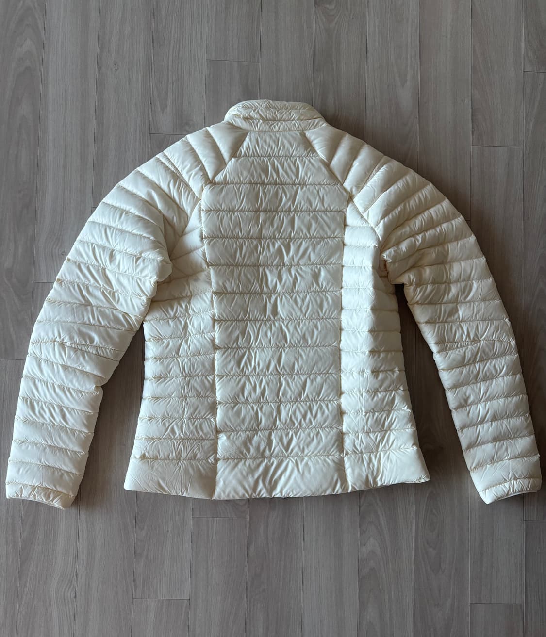 Patagonia 파타고니아 경량패딩 상품이미지5