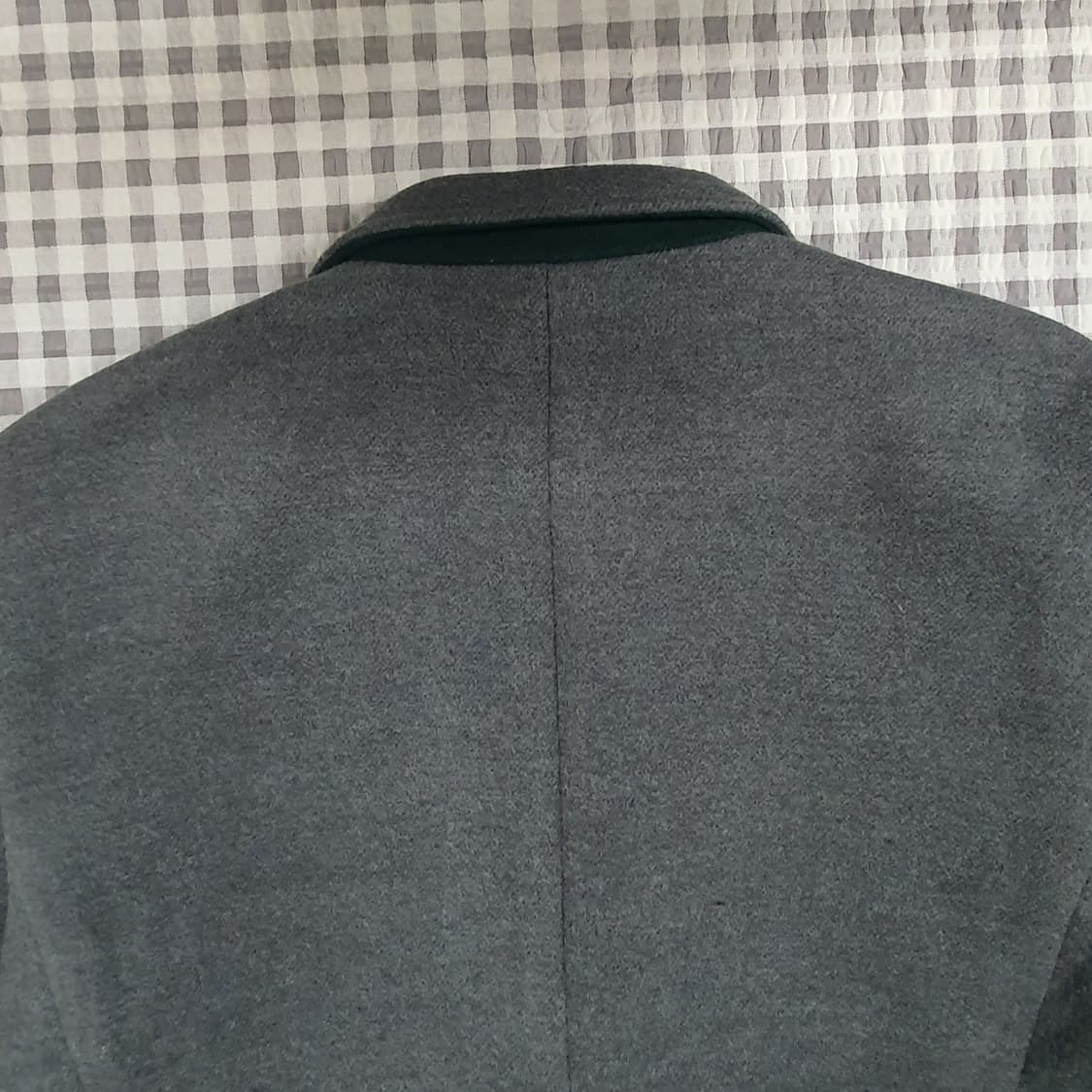 미착용 스파오 추동용 블레이저 자켓 남자95 상품이미지10