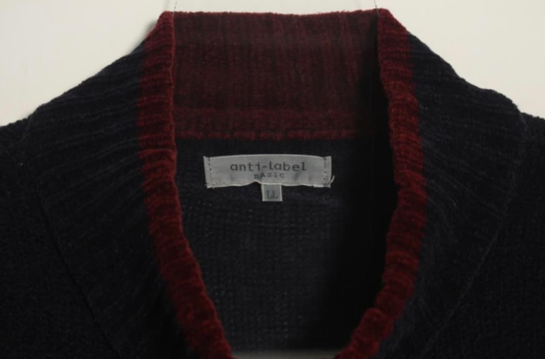 ANTI-LABEL 상품이미지2