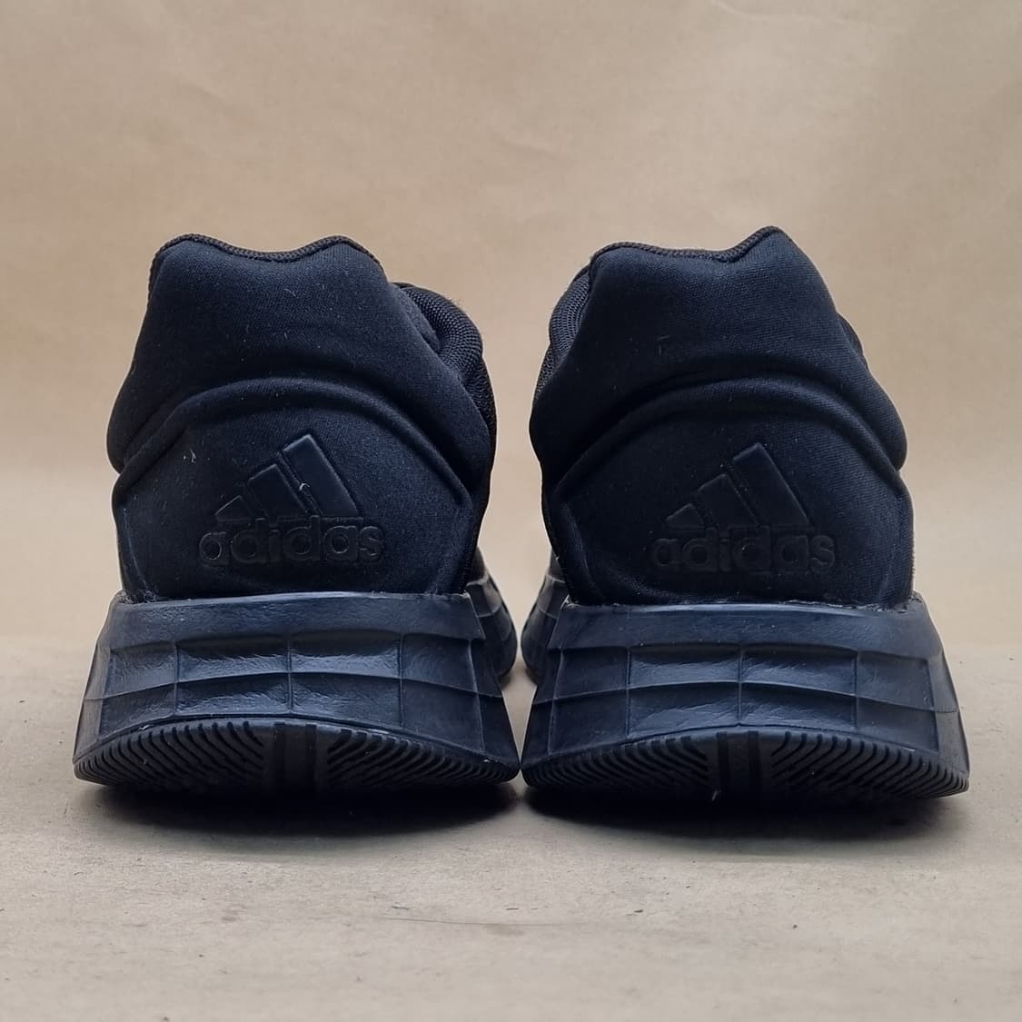 아디다스 듀라모10 운동화250  상품이미지4