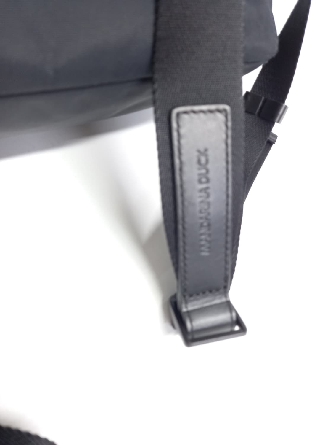 만다리나덕 백팩 상품이미지8