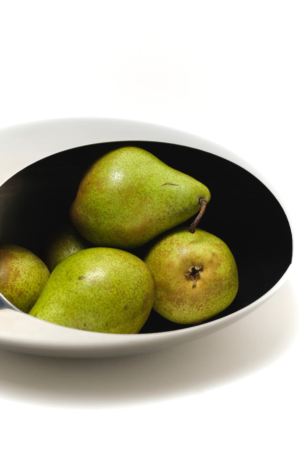 빈티지 소품 테이블웨어 상품이미지1