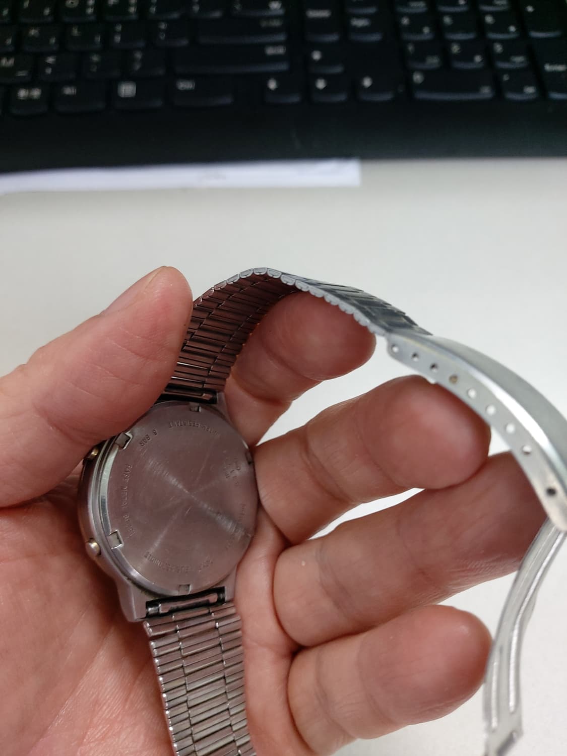 세이코 알바  상품이미지3