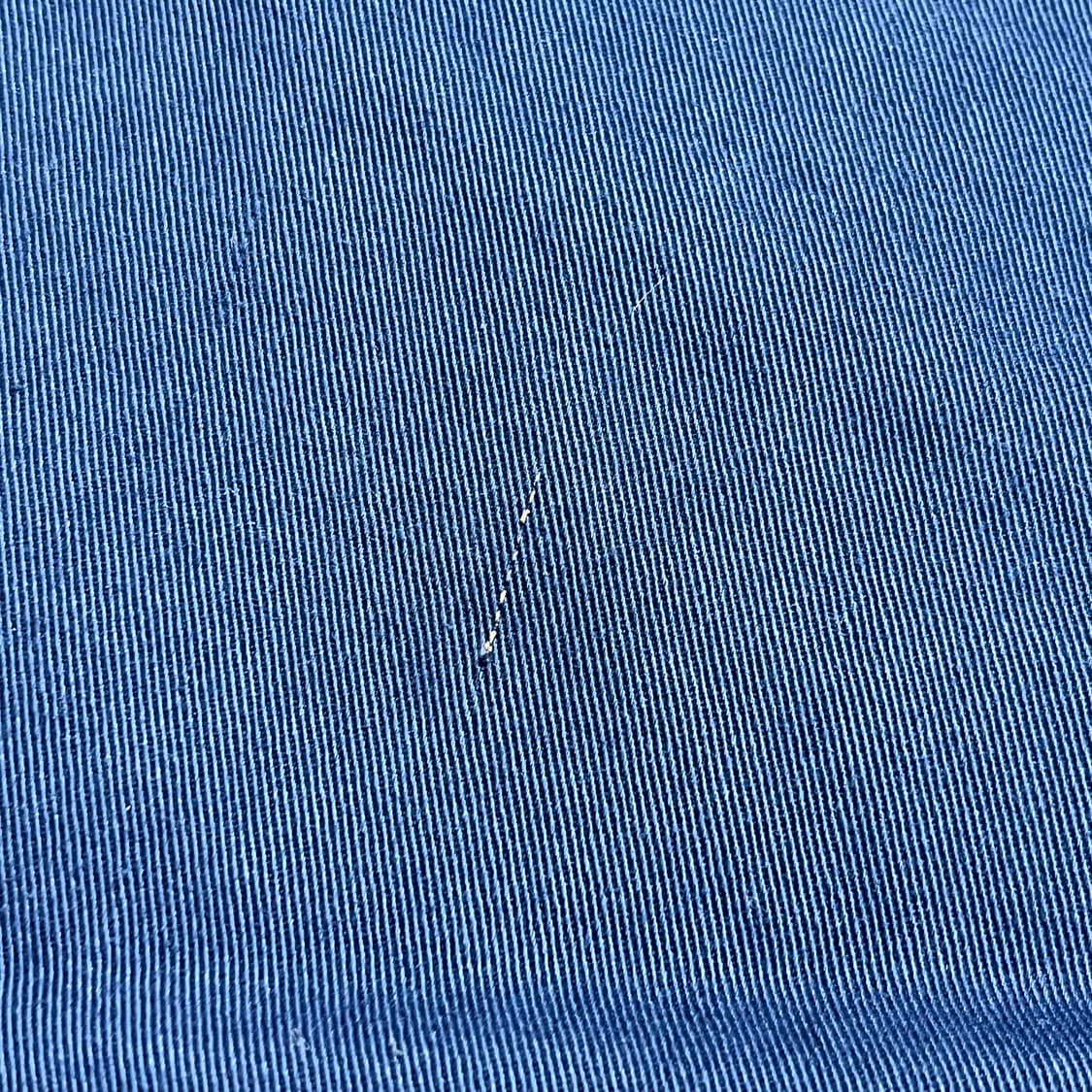 스투시 워시드 치노 쇼츠 34 상품이미지4