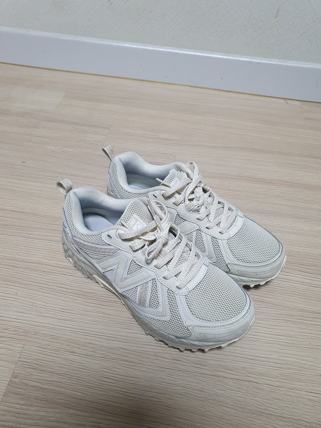 뉴발란스 415v5 운동화 240 상품이미지2