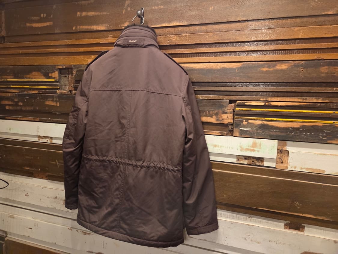 간트 M-65 필드자켓  상품이미지7