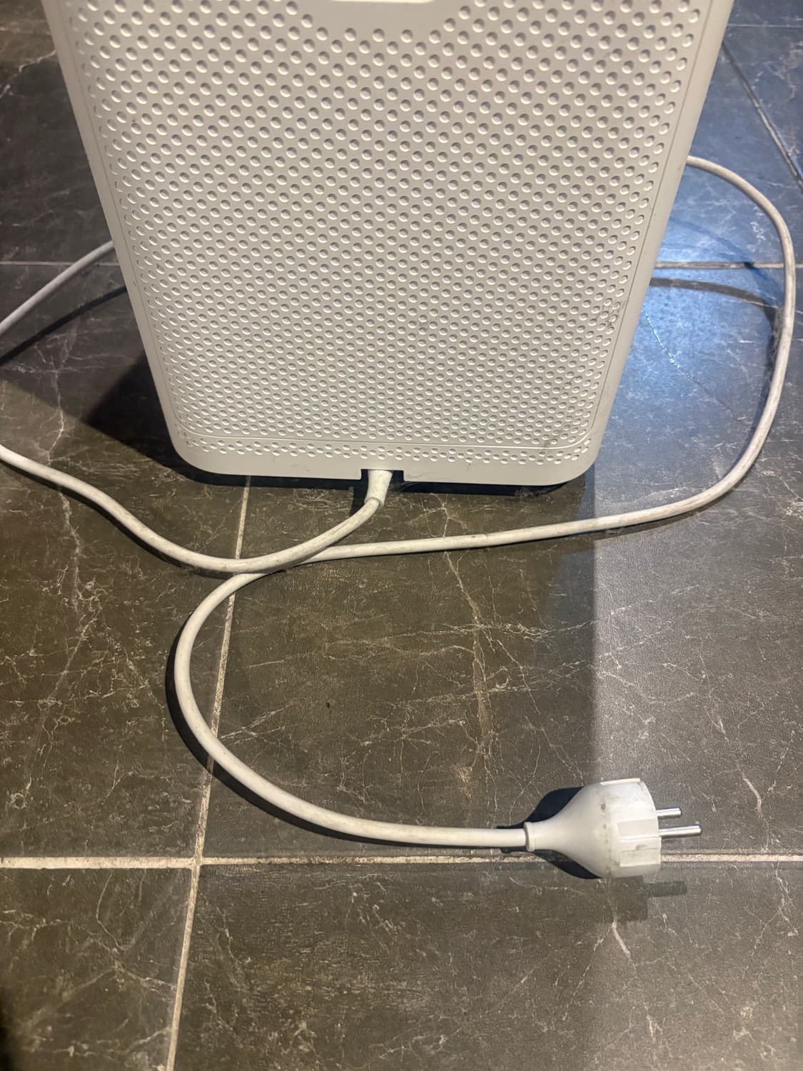 [중고] 샤오미 공기청정기 상품이미지6