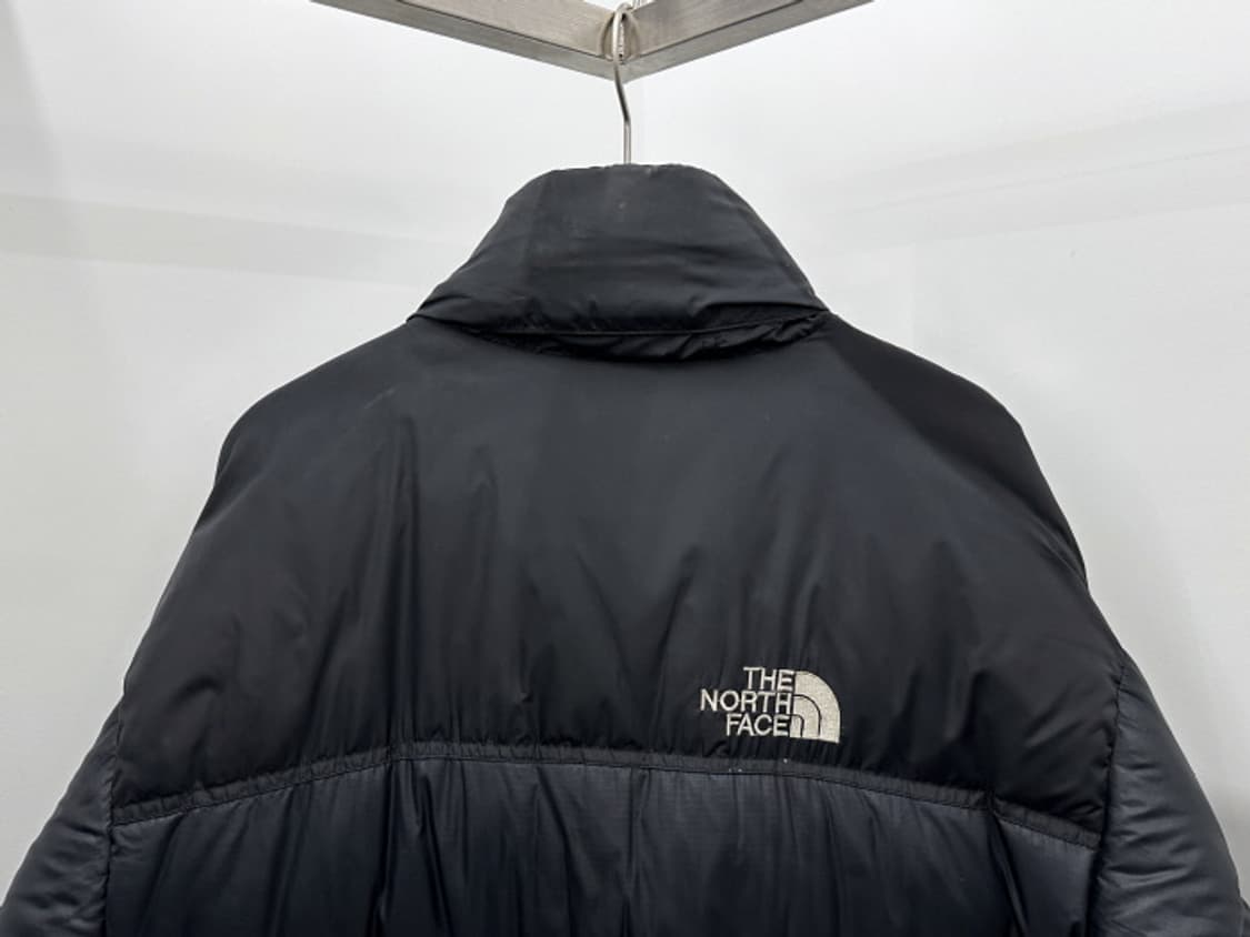THE NORTH FACE (L~XL) 상품이미지5