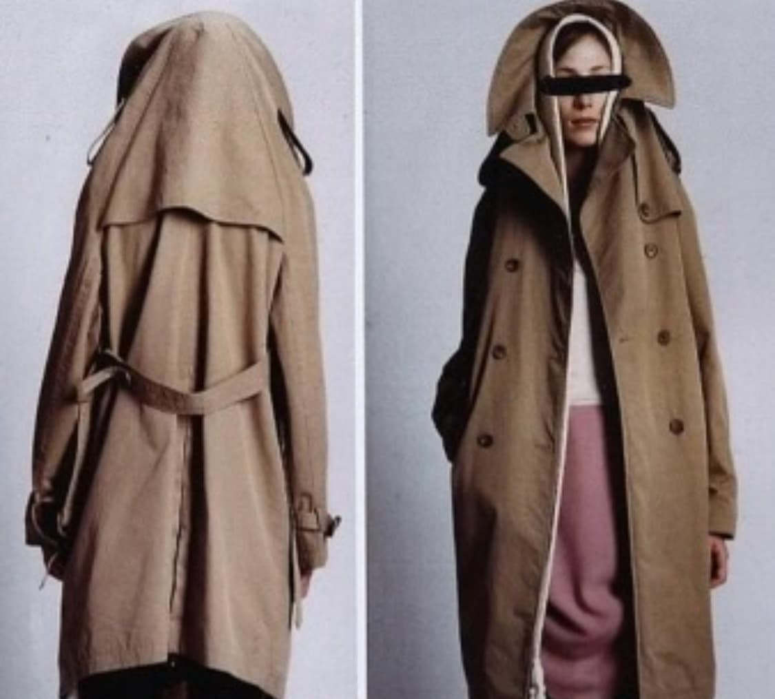 martin margiela 상품이미지4