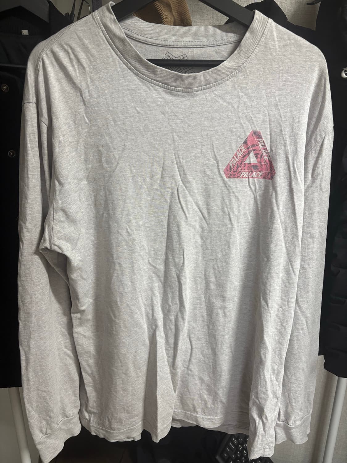 팔라스 롱슬리브 상품이미지1