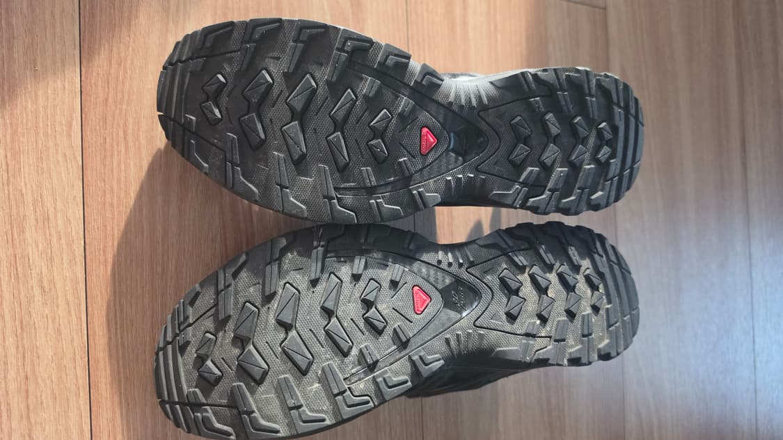 살로몬 XA PrO 3D 상품이미지3