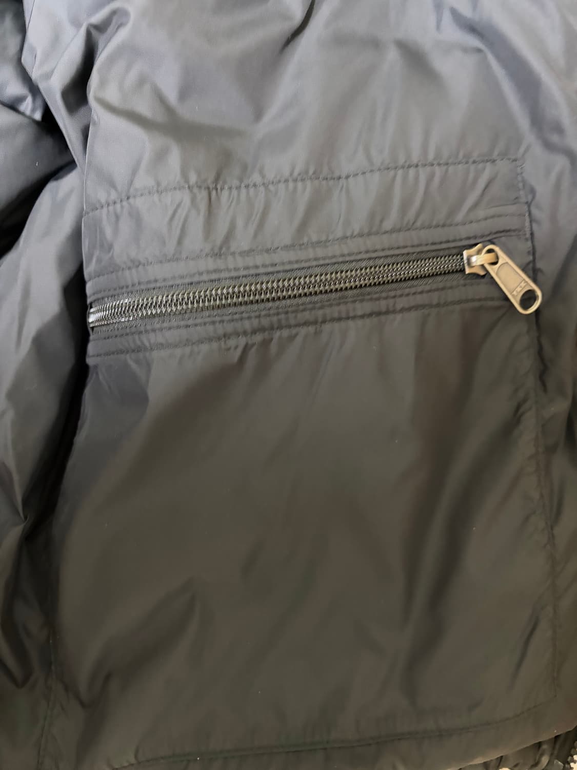 노스페이스 1996 레트로 눕시 상품이미지8