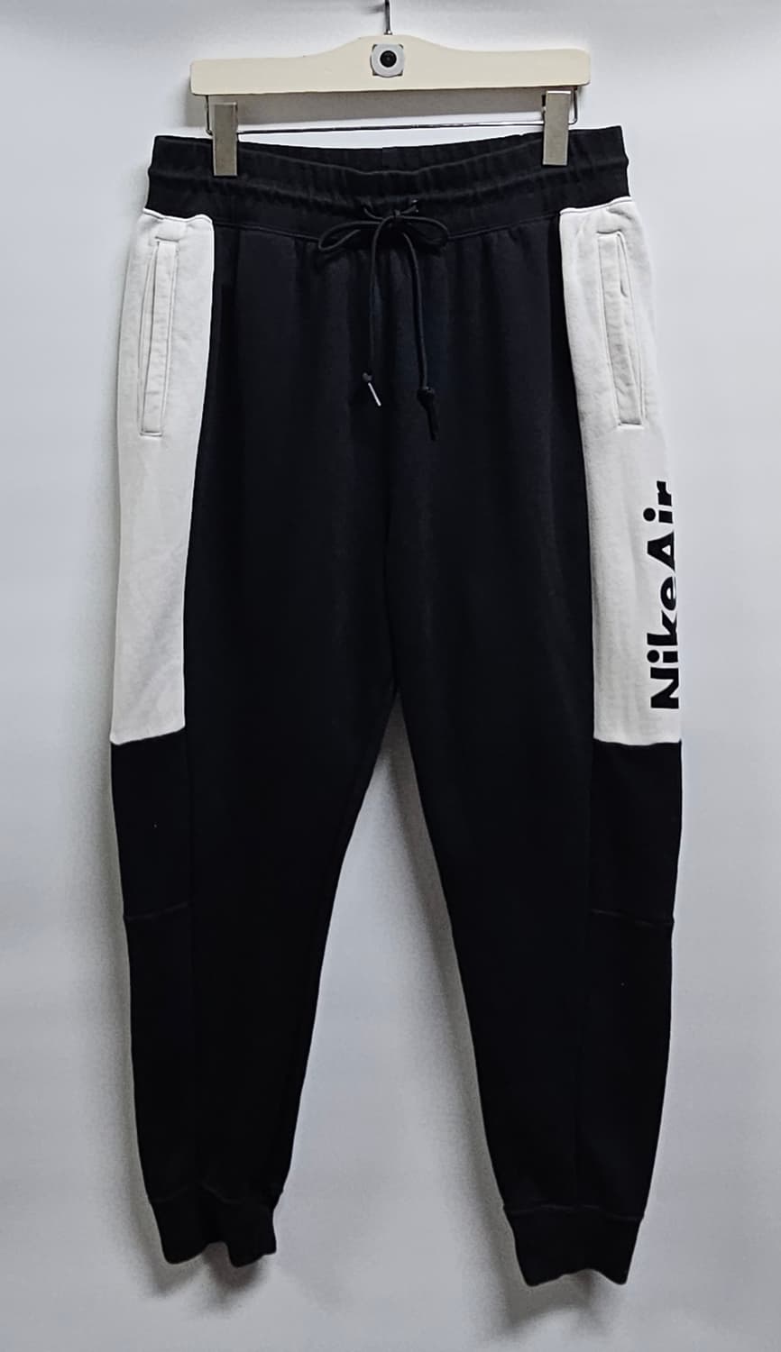 나이키에어 기모 조거팬츠 XL 상품이미지1