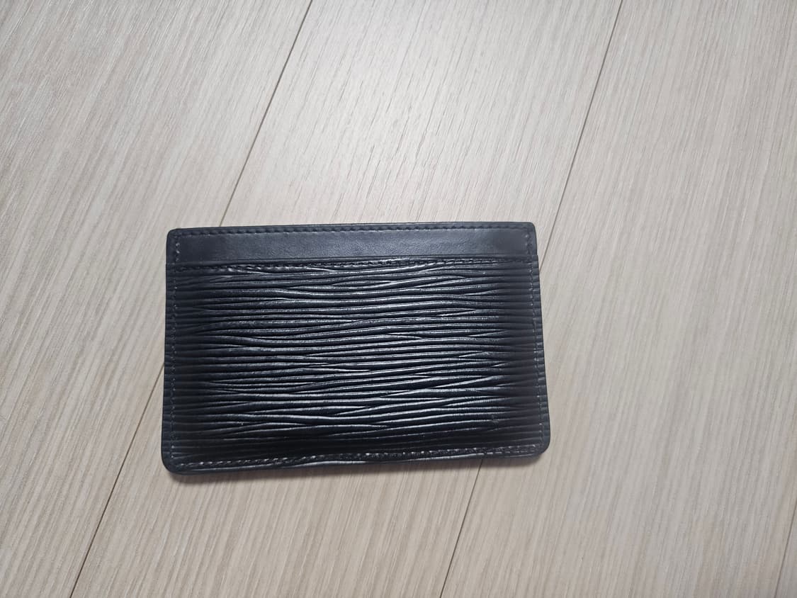 에삐 루이비통 카드지갑 상품이미지2