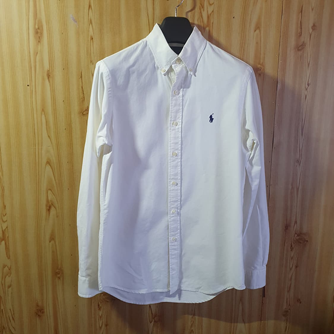 폴로 셔츠S 상품이미지1