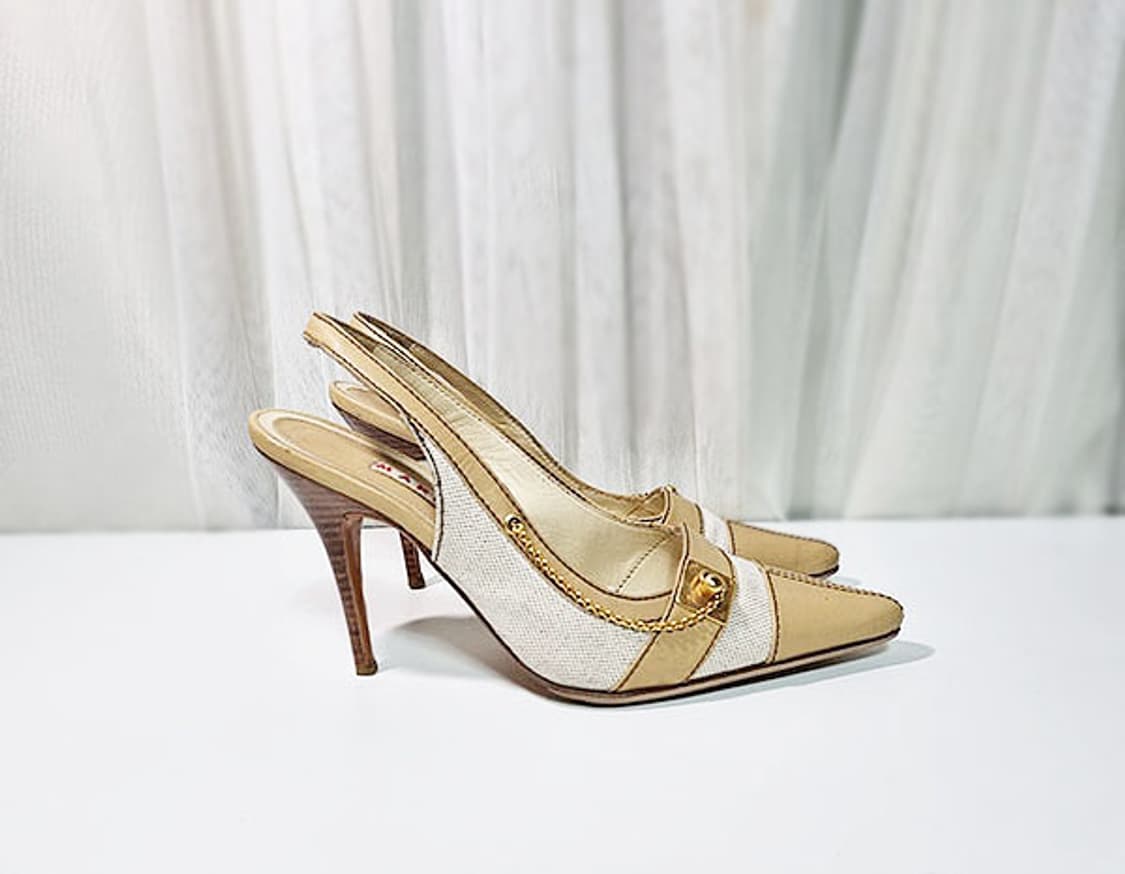 마르니 슬링백 240 상품이미지1