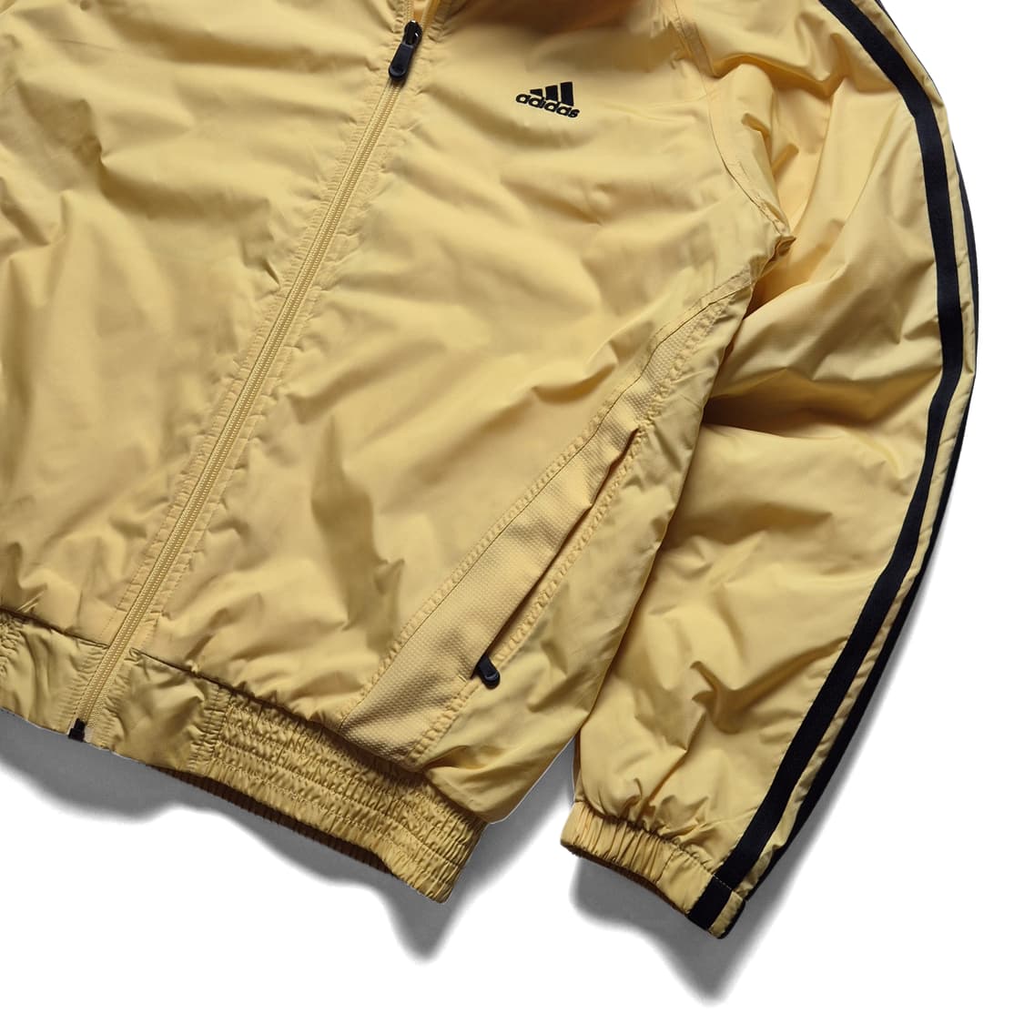 [85] 아디다스 후드점퍼 상품이미지5