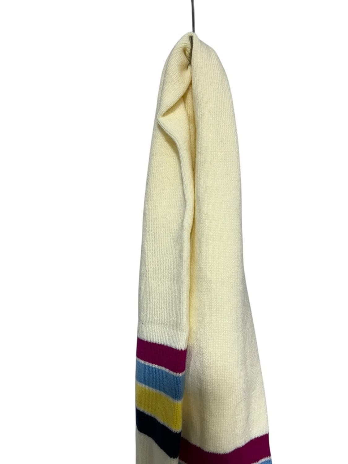 vtg 상품이미지2