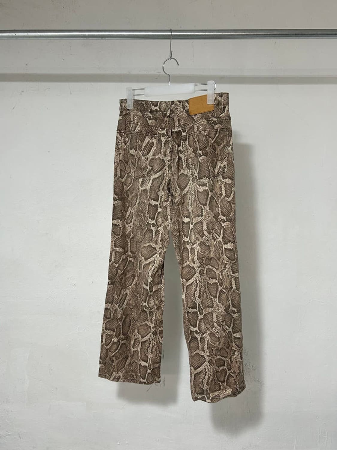 vtg pants 상품이미지4