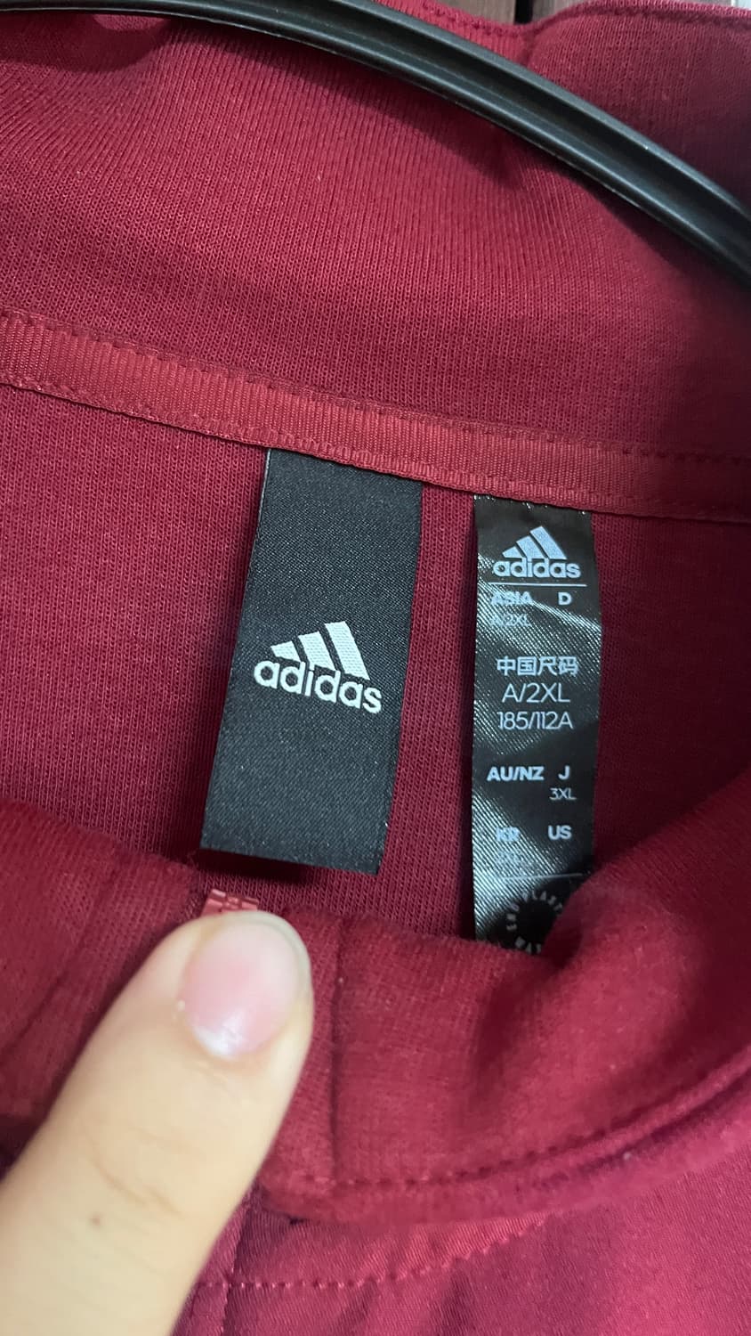 아스널 져지 상품이미지7