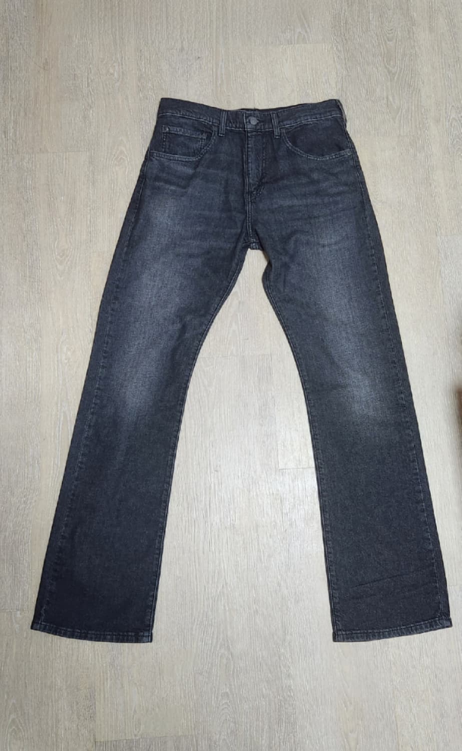 현행 리바이스 517 (31X32) 팝니다. 상품이미지1