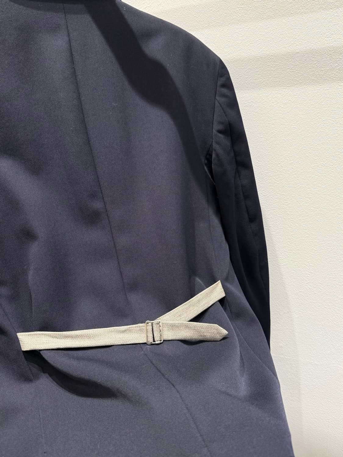 꼼데가르송 옴므플러스 자켓 AD1992 상품이미지4