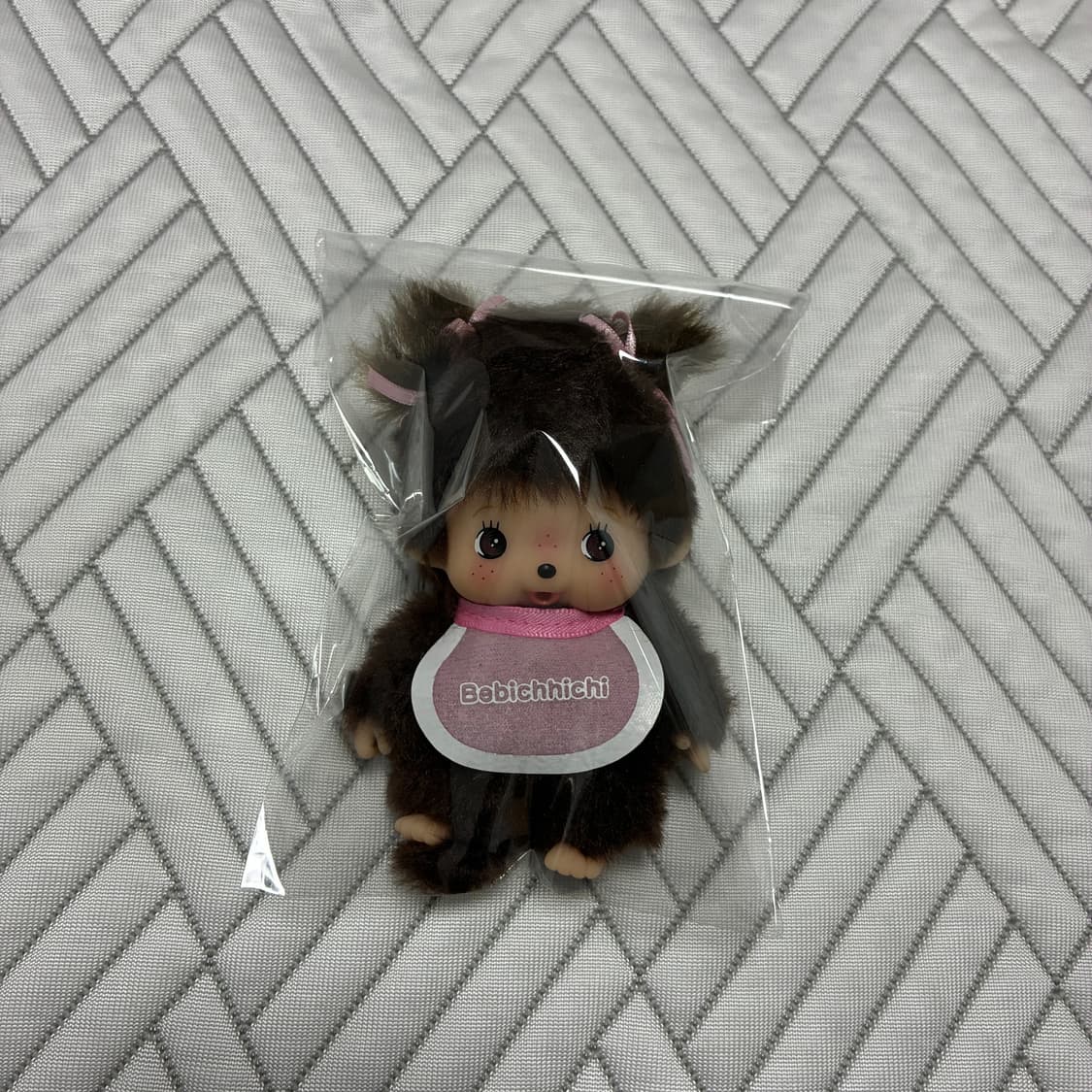 몬치치 베베치치 베비치치 베이비치치 여아 걸 크롬하츠 옷 세트  상품이미지2