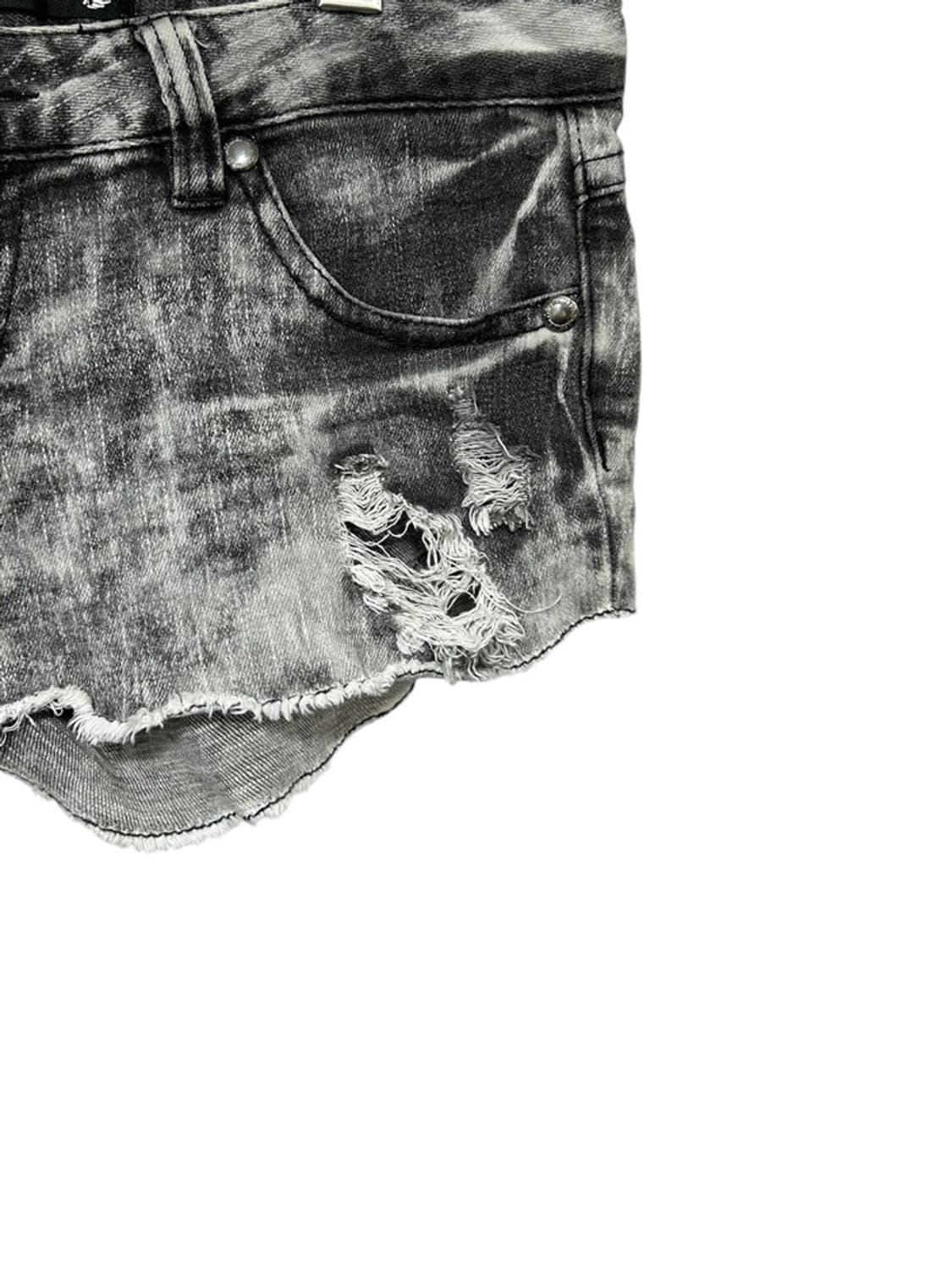 vtg pants 상품이미지3