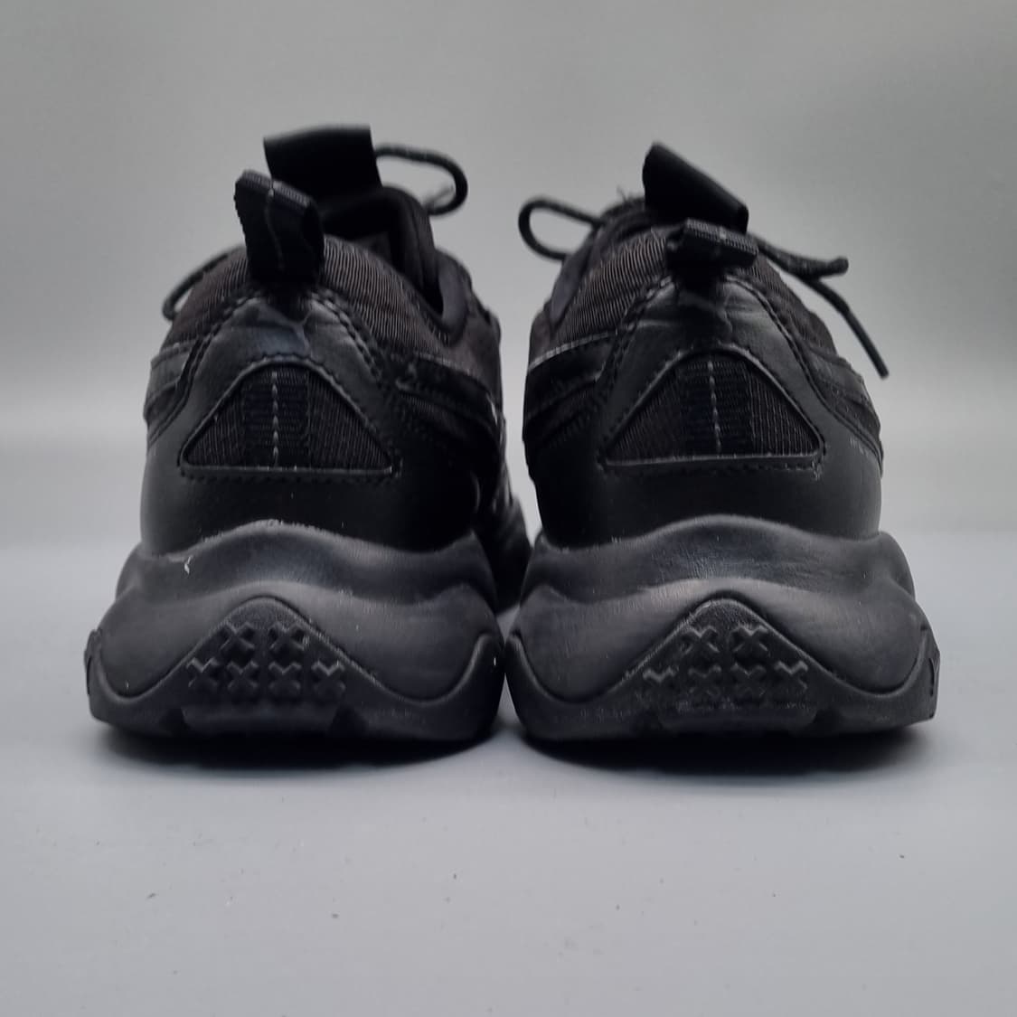 푸마 엠버 trl 남성운동화275 상품이미지4