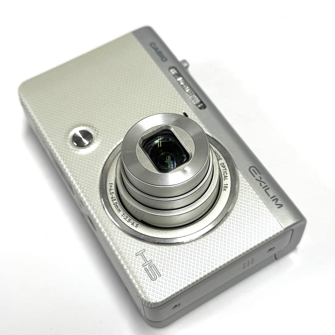 셀카모드 희귀템  카시오 casio exilim ex-zr60 🍼🤍 상품이미지10