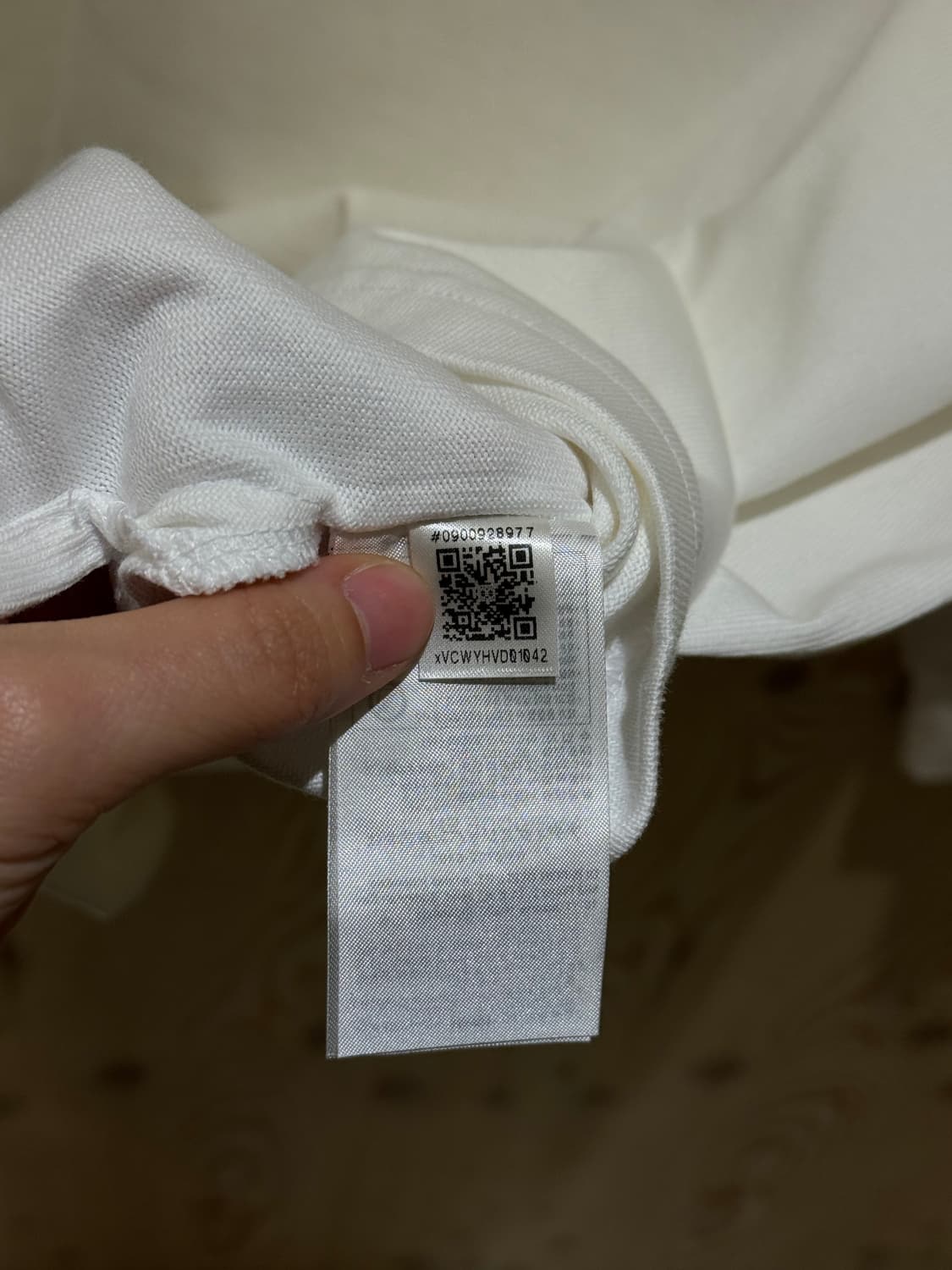 아디다스 럭비 폴로셔츠 상품이미지10