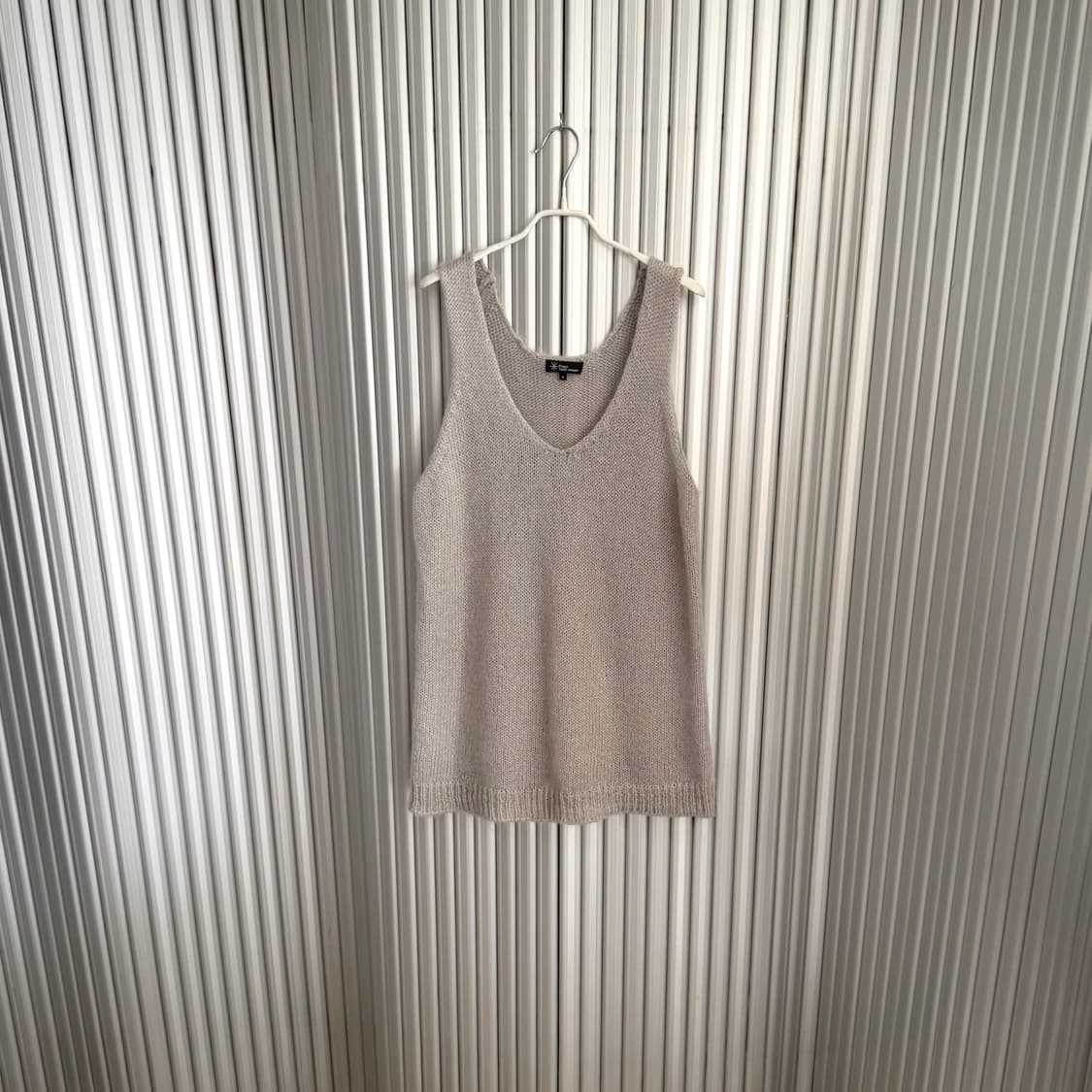 Isabel Marant mohair knit 상품이미지1