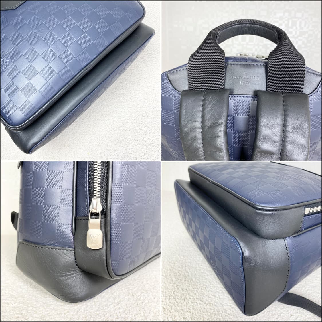 루이비통 백팩 상품이미지6