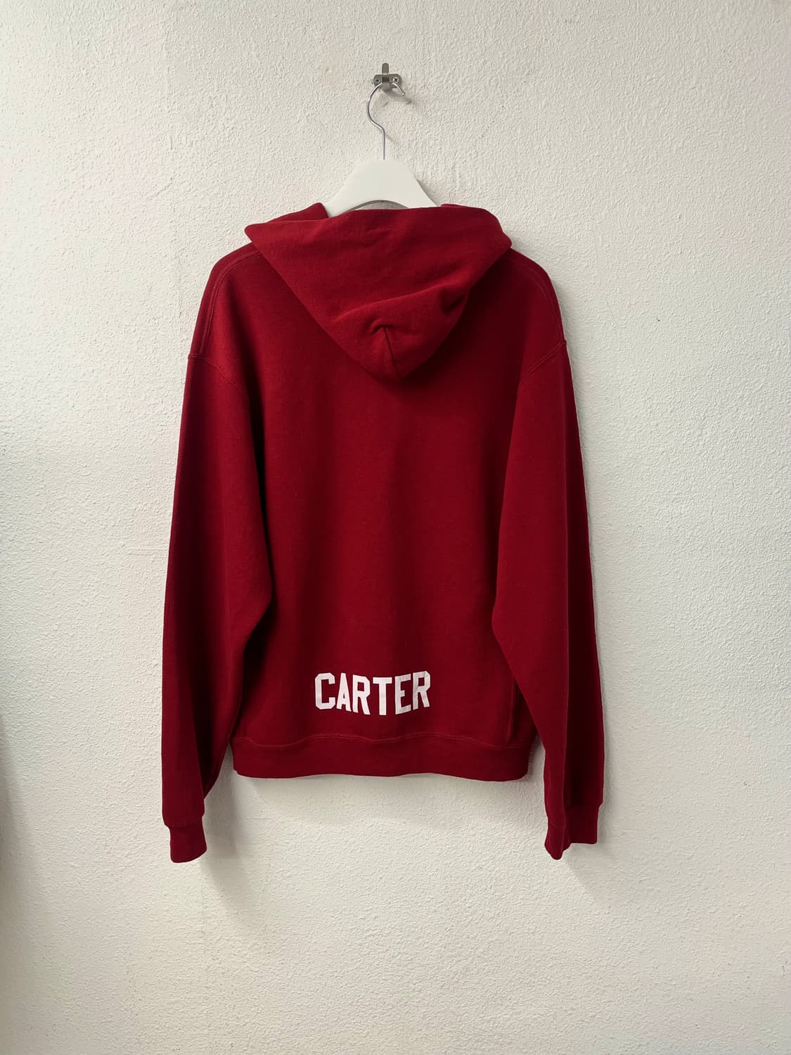 RUSSELL 상품이미지5