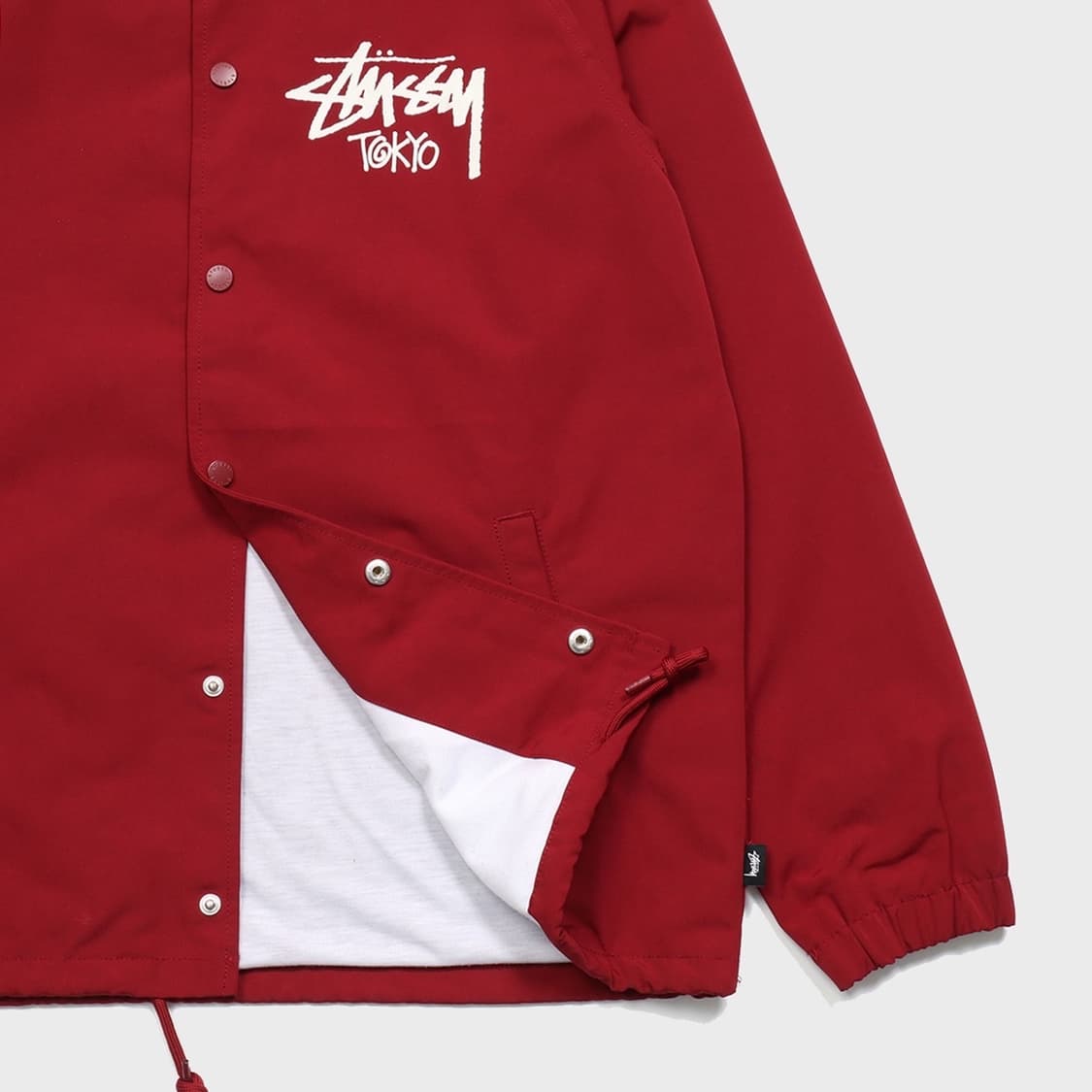 STUSSY 상품이미지7