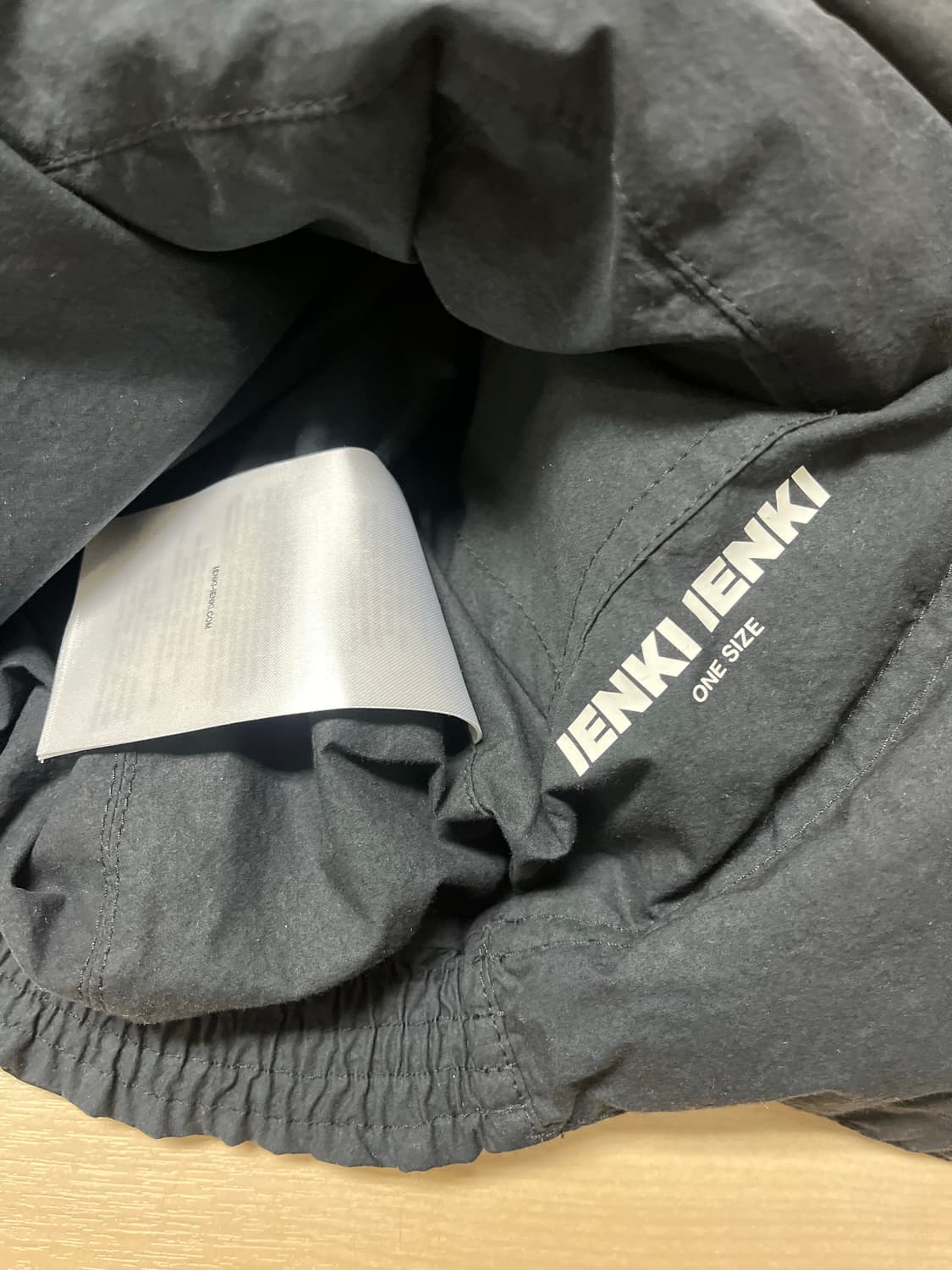 Ienki ienki 상품이미지7