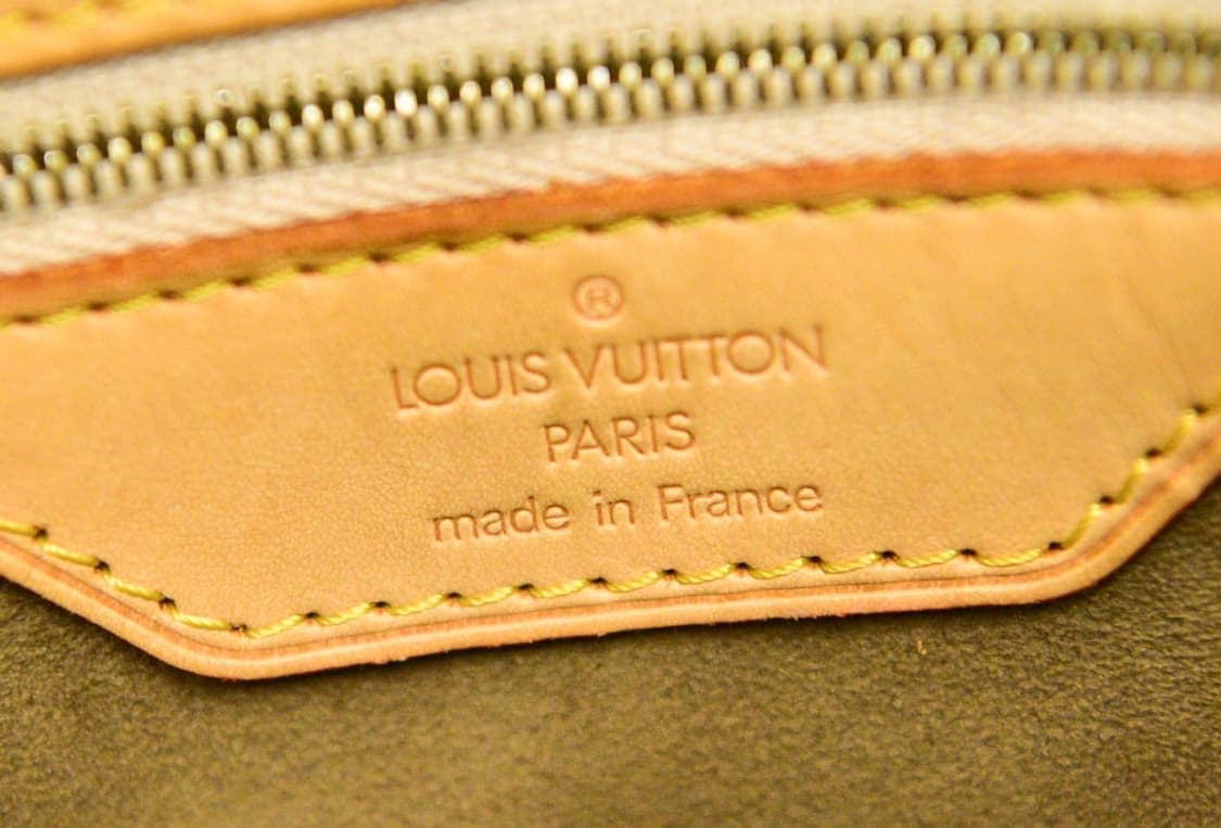 루이비통 멀티 오렐리아 MM 숄더백 (정품) 상품이미지10