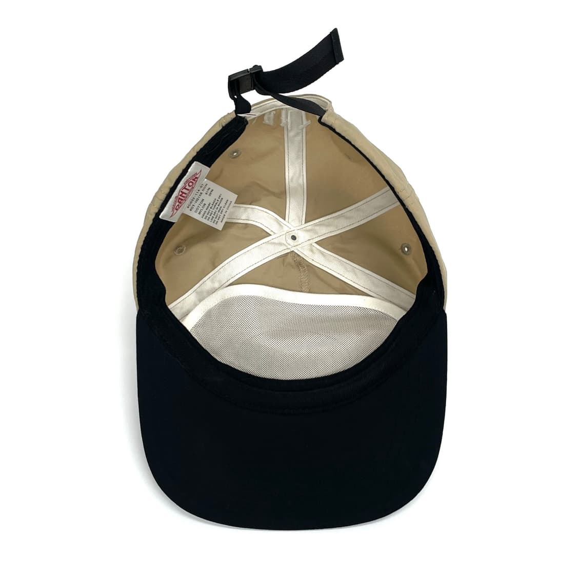 DANTON Nylon Cap 상품이미지9