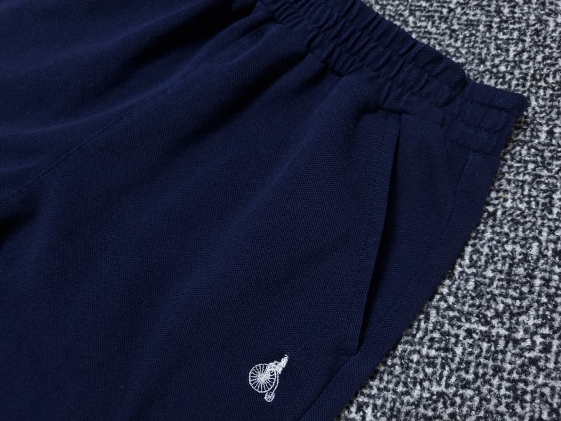 [무료배송][130]라이프워크/빈폴 키즈 반팔티 반바지 일괄판매 상품이미지9