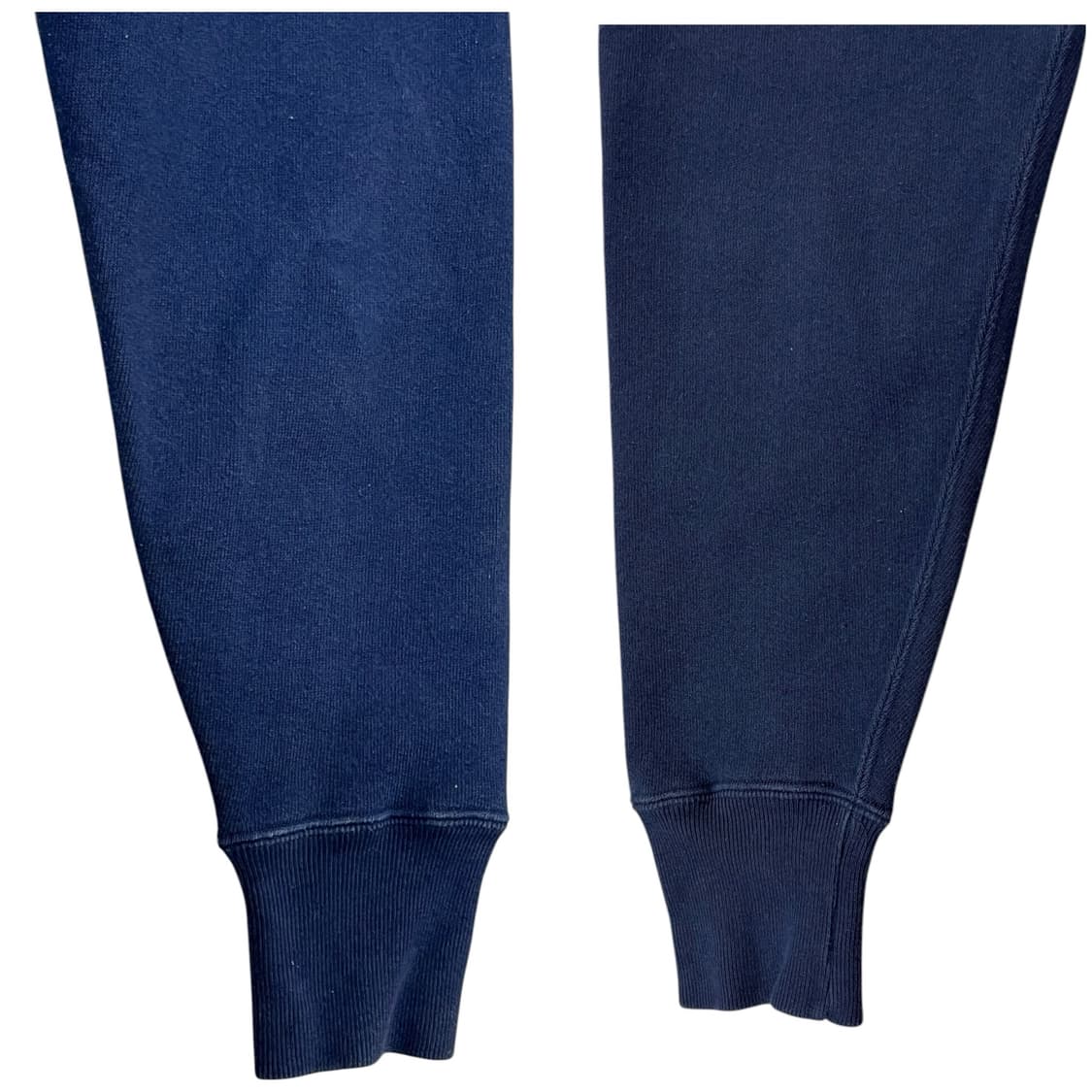 챔피온 맨투맨 네이비 L #csz1828 상품이미지7