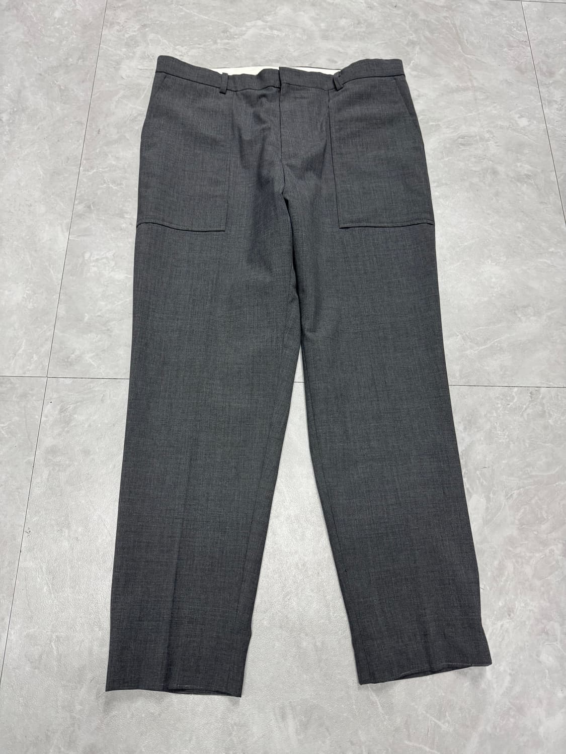 우영미 상품이미지1