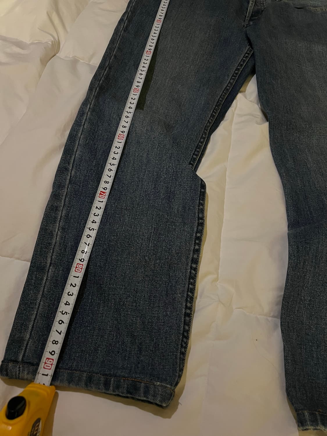 A.P.C. 상품이미지2