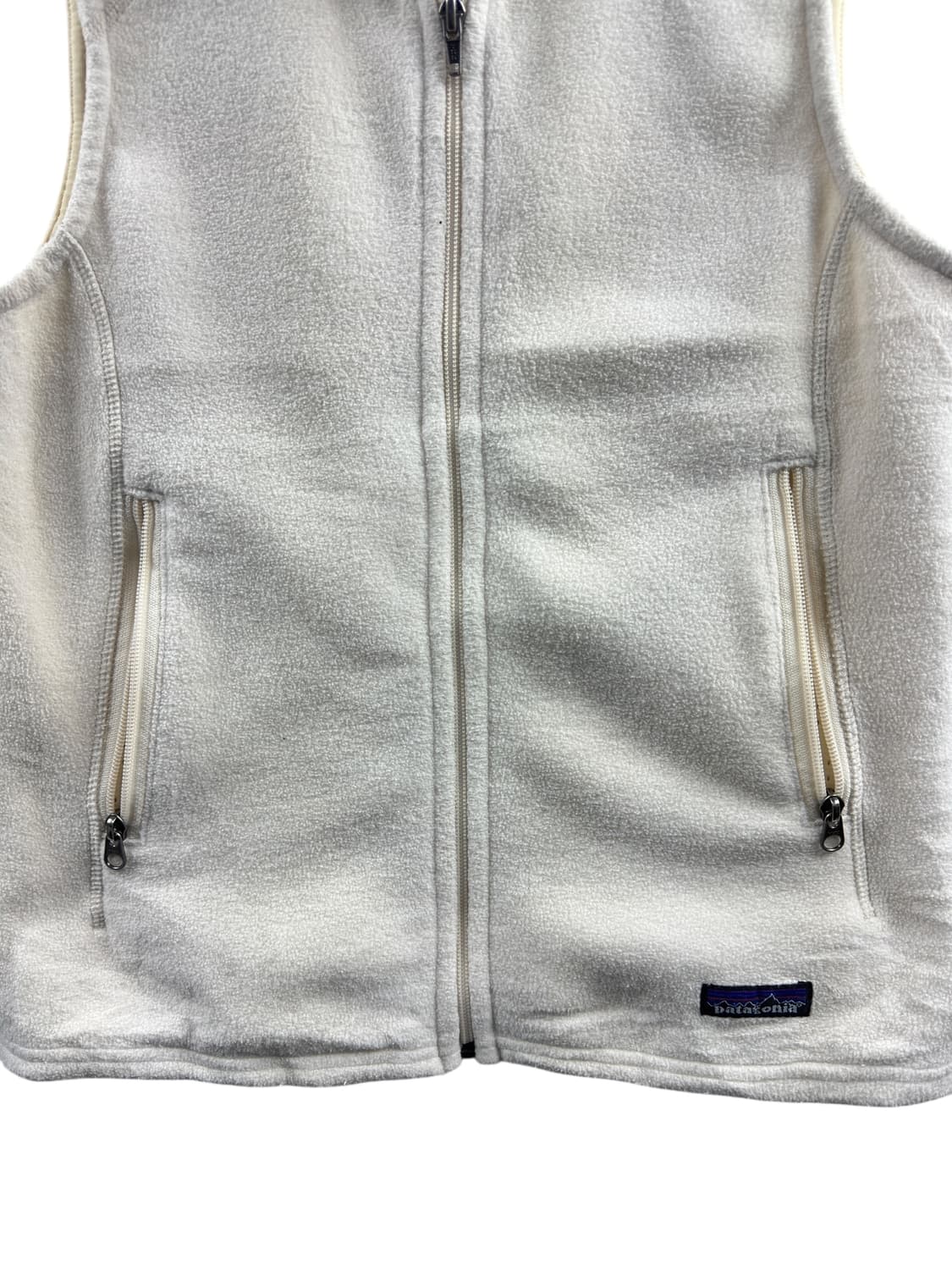 파타고니아 신칠라 플리스 베스트1375 상품이미지4