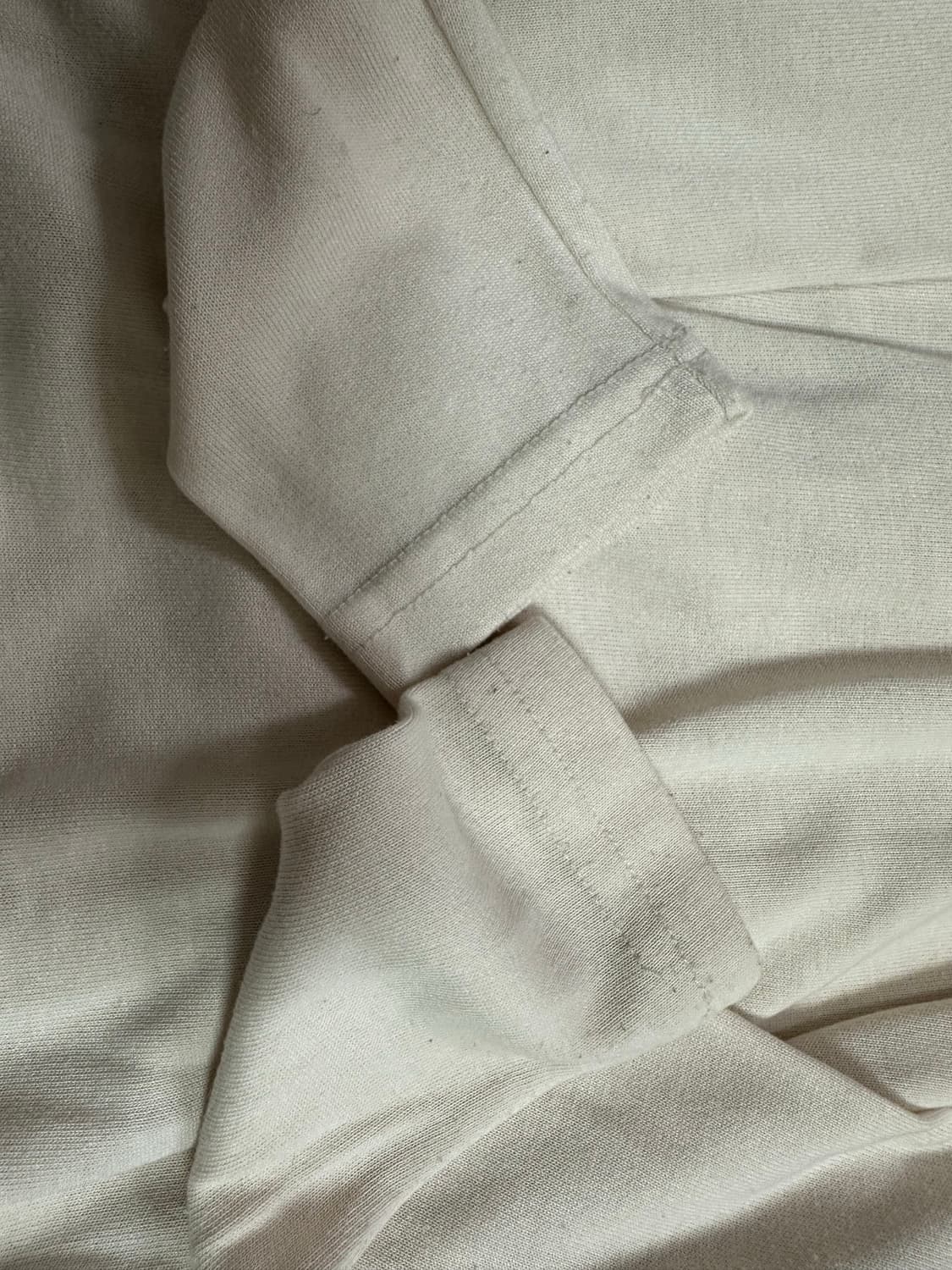 axes femme  엑시즈팜 원피스 블라우스 상품이미지8