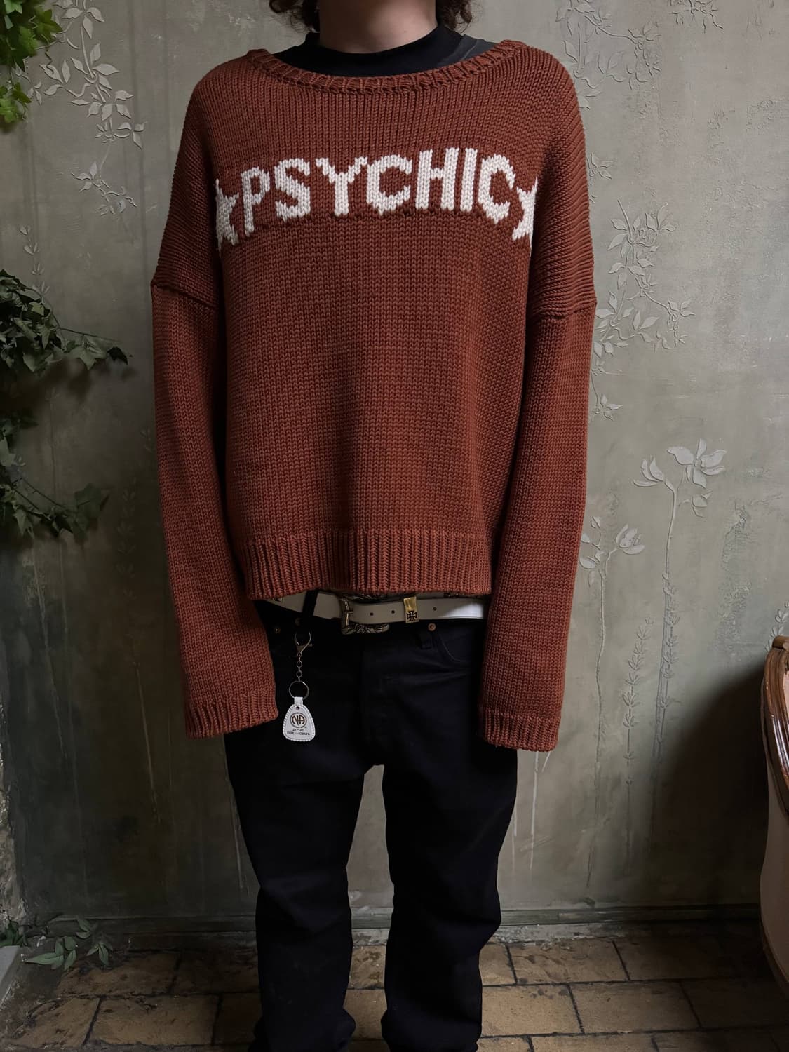 Enfants Riches Deprimes  상품이미지5