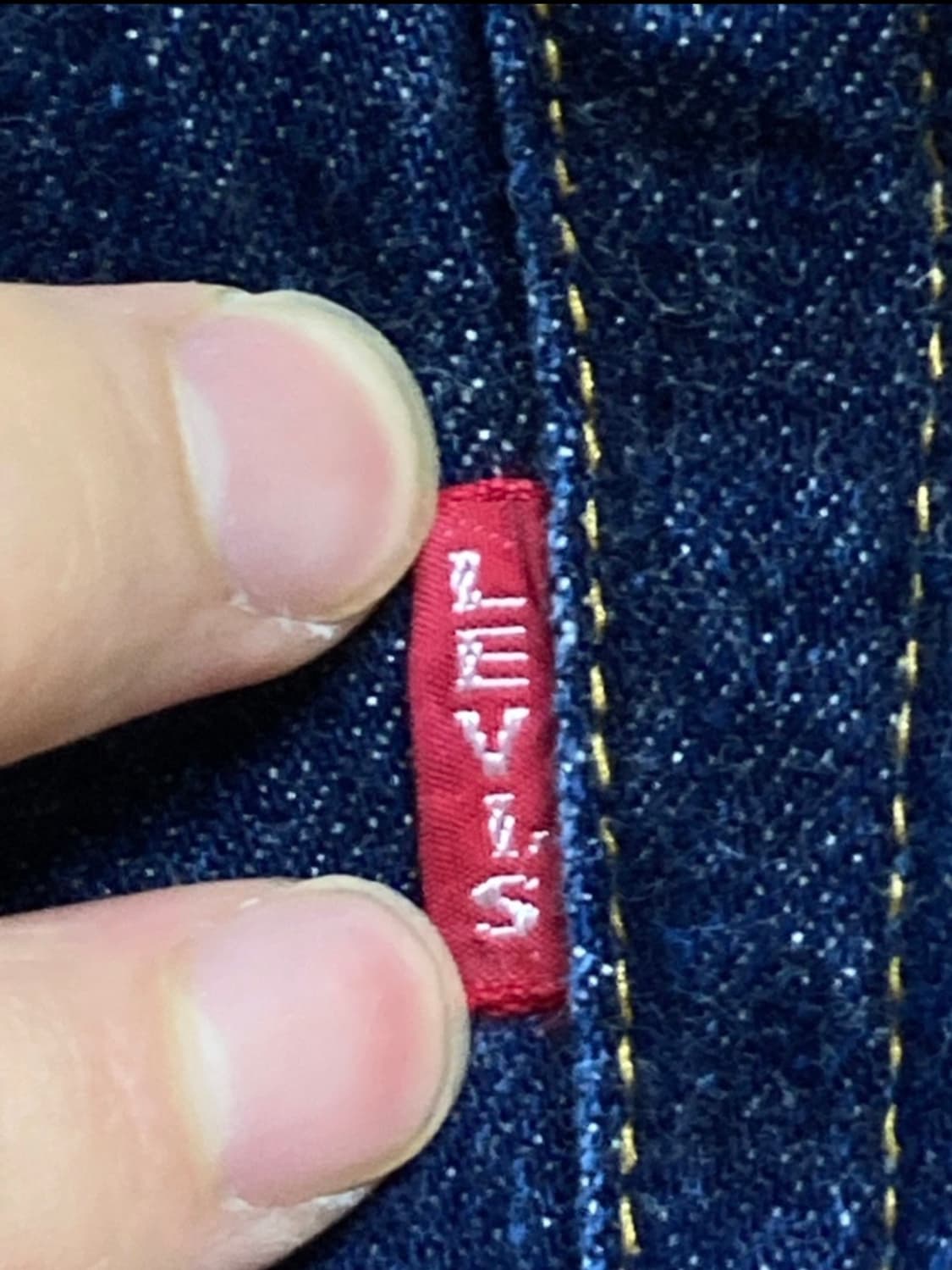 LVC 501ZXX 상품이미지4